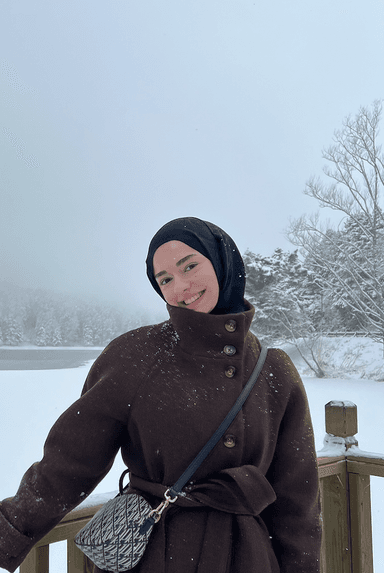 Ayşe Yüsra Ertemel