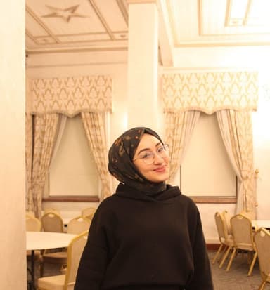 Nida Tunç