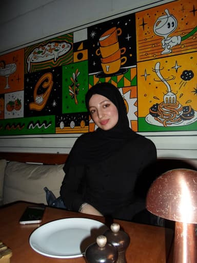 Gülnur Özkan